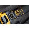 DeWalt DCG409VS 18v XR juhtmeta Flexvolt Advantage nurklihvija 125 mm
