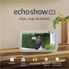 Amazon B09B2TH45G ekraan valge