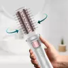 Cecotec Kuumaõhuhari | CeramicCare 5in1 Pro | Ioonkonditsioneer | 1000 W
