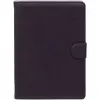 Rivacase Tabletiümbris Orly 10.1 3017 Violetne