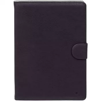 Rivacase Tabletiümbris Orly 10.1 3017 Violetne