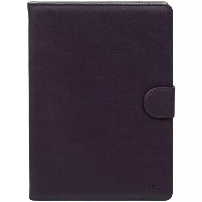 Rivacase Tabletiümbris Orly 10.1 3017 Violetne