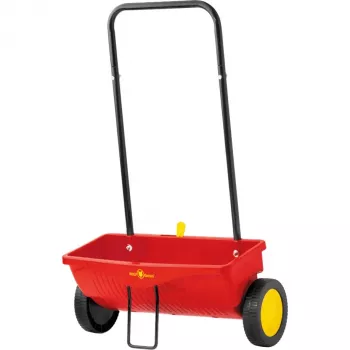 käsitsi külvik WOLF-Garten 5455000A