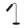 Esperanza ELD118K LED laualamp 3in1 Must