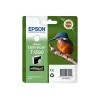 Epson T1590 läikeoptimeerija, läikevõimendi, pigmendipõhine tint, 1 tk