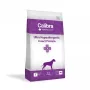 Kuiv koeratoit Calibra Veterinary Diets Ultra Hypoallergenic Insect 2 kg — üksik putukavalk, 23% valku, 14% rasva