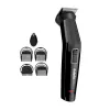 BaByliss MT725E multi trimmeri komplekt