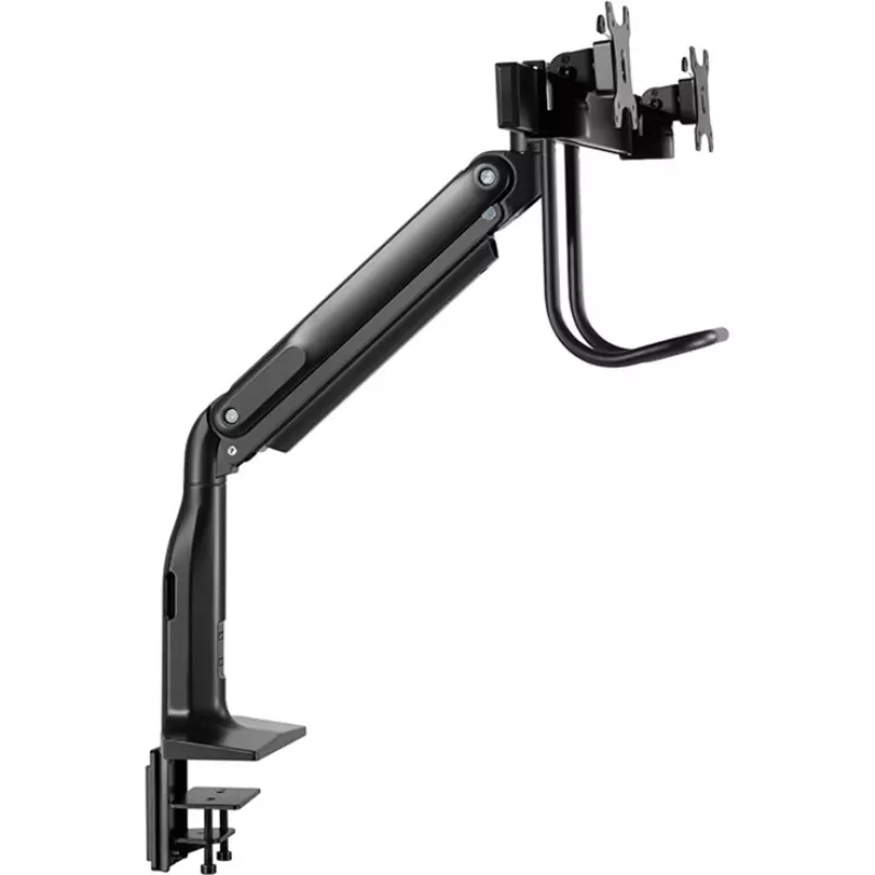 Monitor Mount Hagor 8703 32 inch Desk Must