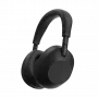 Juhtmevabad mürasummutavad kõrvaklapid Sony WH-1000XM6, Bluetooth, Must, 12-kuuline garantii