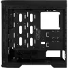 Inter-Tech X-908 Infini2 Tower Must