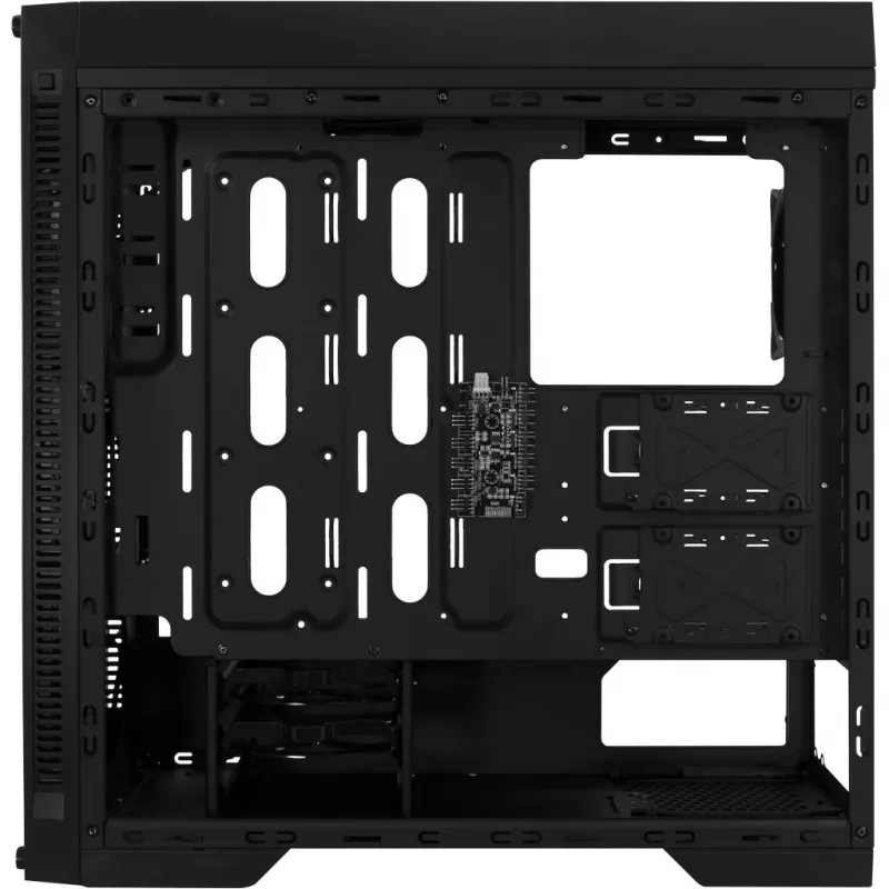 Inter-Tech X-908 Infini2 Tower Must