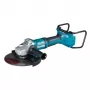 Makita DGA900Z nurklihvmasin 23 cm 6000 p/min 5.2 kg