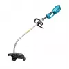 Makita UR3501 elektriline murutrimmer 1000 W