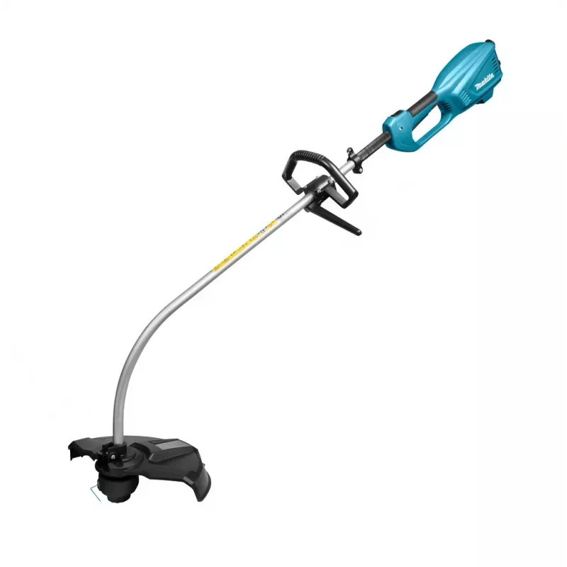 Makita UR3501 elektriline murutrimmer 1000 W