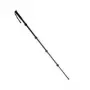 Walimex FT-1502 Pro Alumiiniumist monopood, 177 cm (1014775)