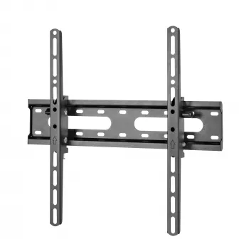 TV-kinnitus SBOX PLB-2544T-2 32–70-tollistele teleritele, max koormus 45 kg, VESA kuni 400×400