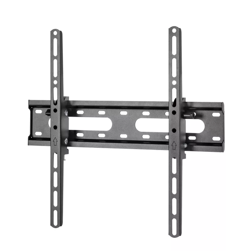 TV-kinnitus SBOX PLB-2544T-2 32–70-tollistele teleritele, max koormus 45 kg, VESA kuni 400×400