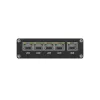 Teltonika RUT301 (EU) Ethernet-ruuter