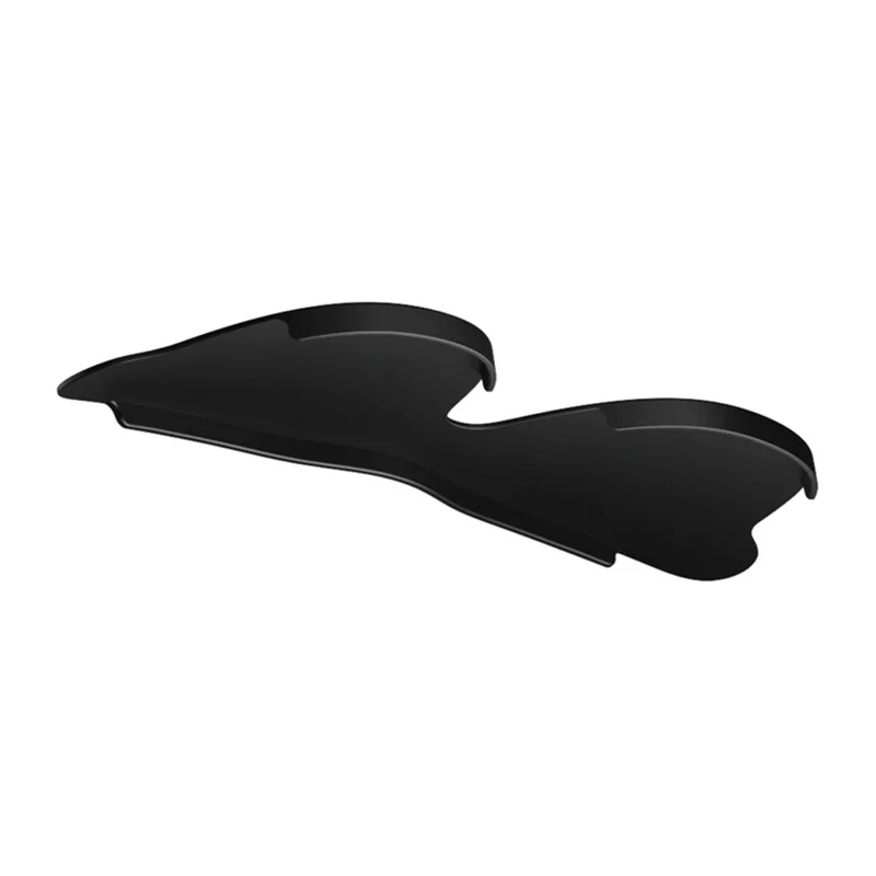 RayNeo Air 3s Pro prillide toonitav kate