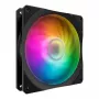 Cooler Master Mobius 140P ARGB 140mm korpusventilaator