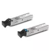 SFP transiiver-moodul PLANET MGB-GT