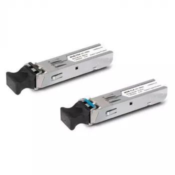 SFP transiiver-moodul PLANET MGB-GT