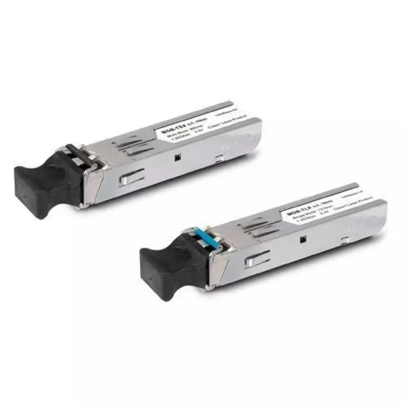 SFP transiiver-moodul PLANET MGB-GT