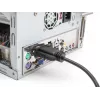 DeLOCK 87819 USB-jadaliidese adapter DeLOCK 87819