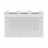 Xiaomi Router AX3000T Valge