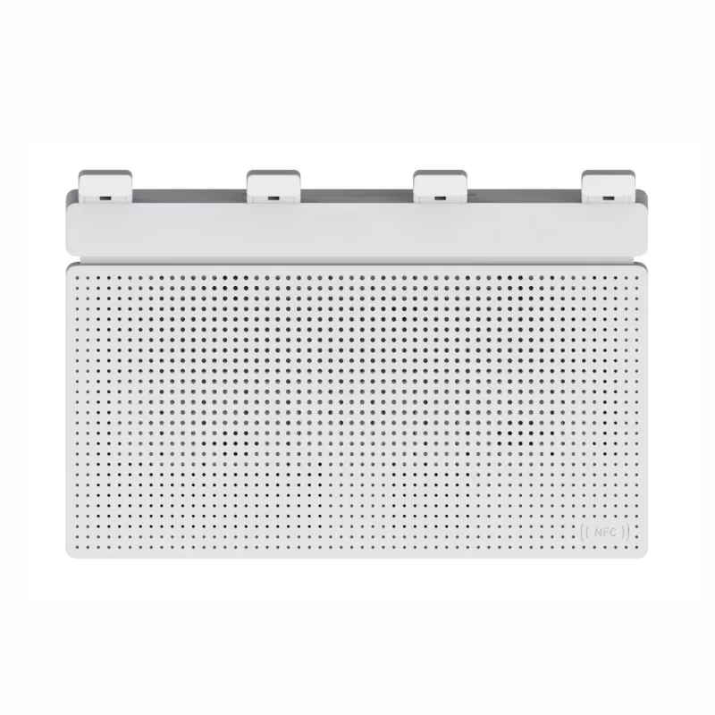 Xiaomi Router AX3000T Valge