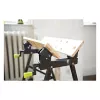 Ryobi RWB02 tööpink Kaasaskantav tööpink
