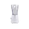 Blender Beper P102FRU500