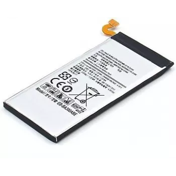 Aku Samsung SM-A300F (Galaxy A3) (2014)
