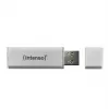 VÄLKMÄLU USB3 16GB/3531470 INTENSO