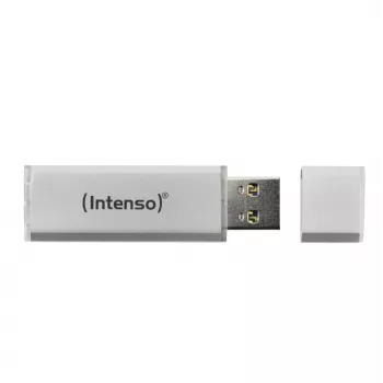 VÄLKMÄLU USB3 16GB/3531470 INTENSO