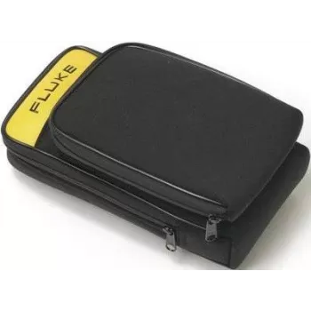 Fluke 646858 Must