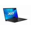 Sülearvuti Acer Extensa EX014-71 14-tolline WUXGA Intel i5 125H 16GB RAM 512GB PCIe SSD