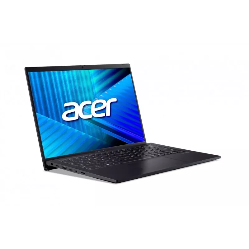 Sülearvuti Acer Extensa EX014-71 14-tolline WUXGA Intel i5 125H 16GB RAM 512GB PCIe SSD