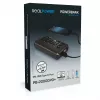 Akupank RealPower PB-20000 PD must (323369)