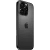 Apple iPhone 16 Pro 256GB Must Titanium