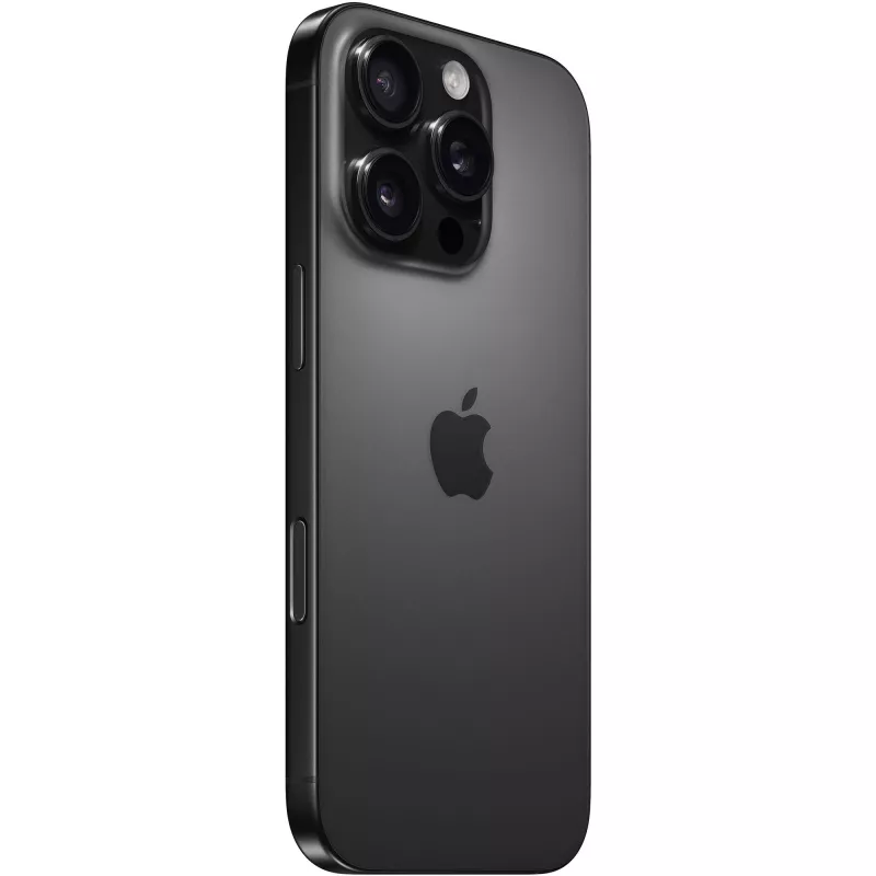 Apple iPhone 16 Pro 256GB Must Titanium