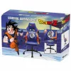 Subsonic mängutool Originaal Dragon Ball Z