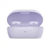 Bose juhtmeta peakomplektile, Lilac