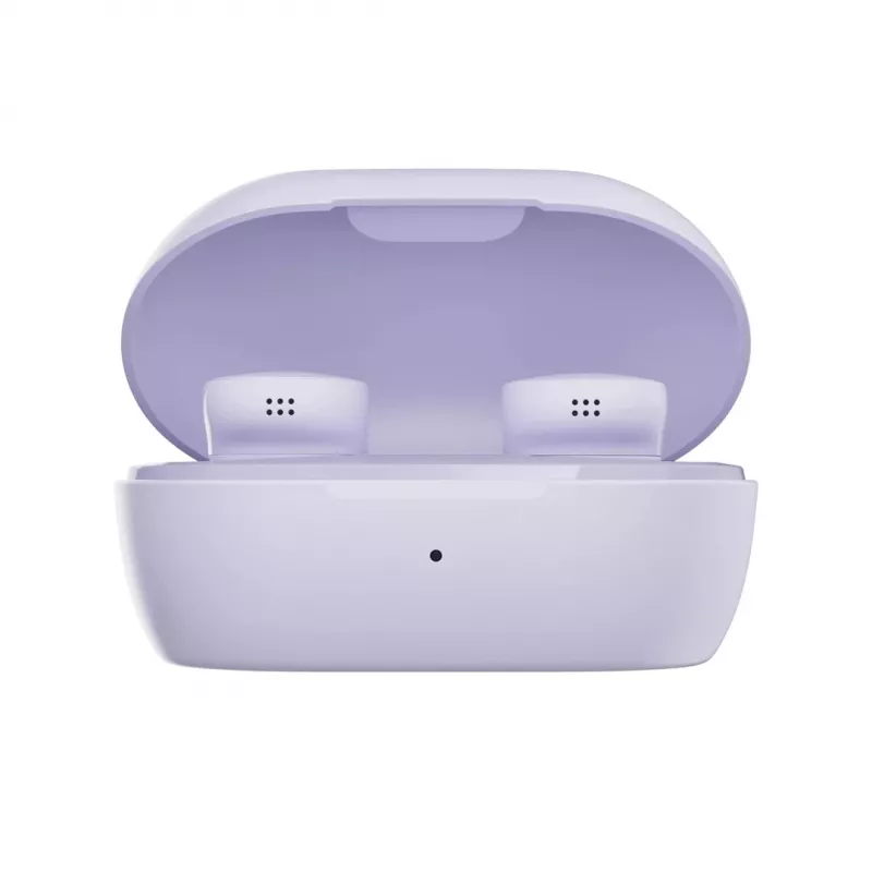 Bose juhtmeta peakomplektile, Lilac