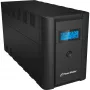 SNMP MODULE FOR UPS POWER WALKER VFI 1000/1500/2000/3000RM VFI 6000/10000R LCD