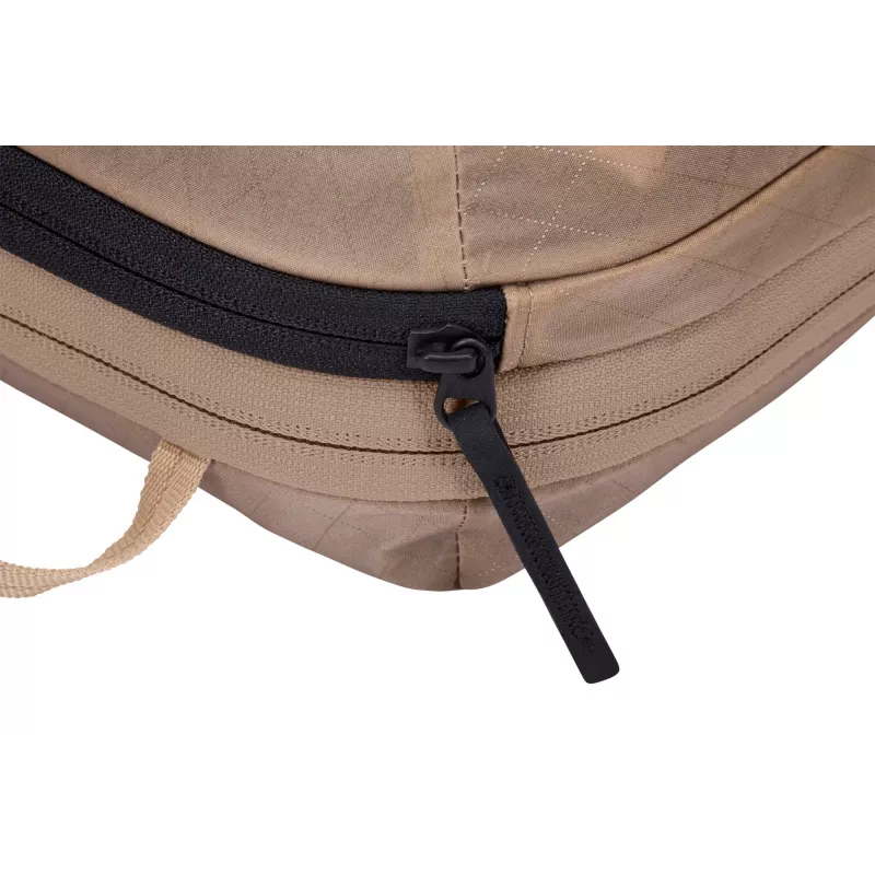 Thule 5561 Kompressioonipakkimiskott keskmine pehme beež
