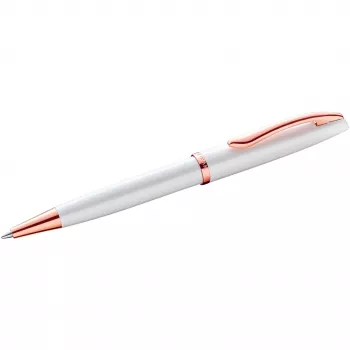 Pelikan 821742 sinine