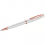 Pelikan 821742 sinine