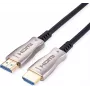ROTRONIC-SECOMP VALUE - Ultra High Speed - HDMI-Kabel mit Ethernet