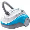 Silindertolmuimeja Thomas Perfect Air Allergy Pure